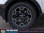 2025 Ford Bronco Sport AWD SUV for sale #BS09892 - photo 19