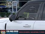 2025 Ford Bronco Sport AWD SUV for sale #BS09892 - photo 20