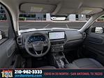2025 Ford Bronco Sport AWD SUV for sale #BS09892 - photo 9