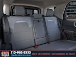 2025 Ford Bronco Sport AWD SUV for sale #BS10747 - photo 11