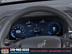 2025 Ford Bronco Sport AWD SUV for sale #BS10747 - photo 13