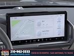 2025 Ford Bronco Sport AWD SUV for sale #BS10747 - photo 14