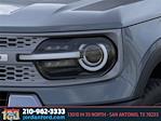 2025 Ford Bronco Sport AWD SUV for sale #BS10747 - photo 18