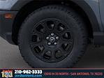 2025 Ford Bronco Sport AWD SUV for sale #BS10747 - photo 19