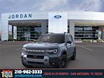 2025 Ford Bronco Sport AWD SUV for sale #BS10747 - photo 3