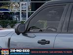2025 Ford Bronco Sport AWD SUV for sale #BS10747 - photo 20