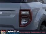 2025 Ford Bronco Sport AWD SUV for sale #BS10747 - photo 21