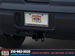 2025 Ford Bronco Sport AWD SUV for sale #BS10747 - photo 23