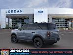 2025 Ford Bronco Sport AWD SUV for sale #BS10747 - photo 2