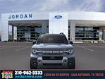 2025 Ford Bronco Sport AWD SUV for sale #BS10747 - photo 6