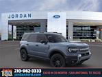 2025 Ford Bronco Sport AWD SUV for sale #BS10747 - photo 7