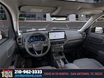 2025 Ford Bronco Sport AWD SUV for sale #BS10747 - photo 9