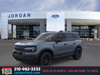 2025 Ford Bronco Sport AWD SUV for sale #BS10816 - photo 1