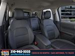 2025 Ford Bronco Sport AWD SUV for sale #BS10816 - photo 10