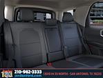 2025 Ford Bronco Sport AWD SUV for sale #BS10816 - photo 11