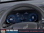 2025 Ford Bronco Sport AWD SUV for sale #BS10816 - photo 13