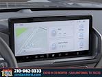 2025 Ford Bronco Sport AWD SUV for sale #BS10816 - photo 14