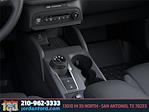 2025 Ford Bronco Sport AWD SUV for sale #BS10816 - photo 15
