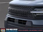 2025 Ford Bronco Sport AWD SUV for sale #BS10816 - photo 17