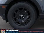 2025 Ford Bronco Sport AWD SUV for sale #BS10816 - photo 19