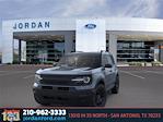 2025 Ford Bronco Sport AWD SUV for sale #BS10816 - photo 3