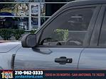 2025 Ford Bronco Sport AWD SUV for sale #BS10816 - photo 20
