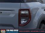 2025 Ford Bronco Sport AWD SUV for sale #BS10816 - photo 21