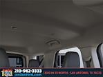 2025 Ford Bronco Sport AWD SUV for sale #BS10816 - photo 22