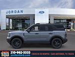 2025 Ford Bronco Sport AWD SUV for sale #BS10816 - photo 4