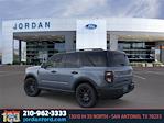 2025 Ford Bronco Sport AWD SUV for sale #BS10816 - photo 2
