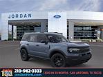 2025 Ford Bronco Sport AWD SUV for sale #BS10816 - photo 7