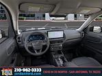2025 Ford Bronco Sport AWD SUV for sale #BS10816 - photo 9