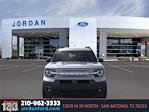 New 2026 Ford Bronco Sport Big Bend for sale #BS11802 - photo 6