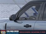 New 2026 Ford Bronco Sport Outer Banks for sale #BS11880 - photo 20