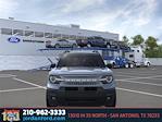 New 2026 Ford Bronco Sport Outer Banks for sale #BS11880 - photo 6