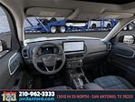 New 2026 Ford Bronco Sport Heritage for sale #BS12090 - photo 9