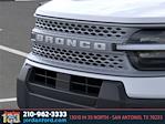 New 2026 Ford Bronco Sport Big Bend for sale #BS12751 - photo 17