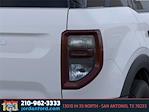 New 2026 Ford Bronco Sport Big Bend for sale #BS12751 - photo 21