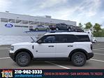 New 2026 Ford Bronco Sport Big Bend for sale #BS12751 - photo 4
