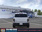 New 2026 Ford Bronco Sport Big Bend for sale #BS12751 - photo 5