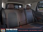New 2026 Ford Bronco Sport Outer Banks for sale #BS12838 - photo 11