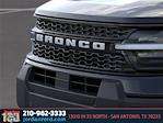 New 2026 Ford Bronco Sport Outer Banks for sale #BS12838 - photo 16