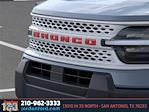 New 2026 Ford Bronco Sport Heritage for sale #BS13138 - photo 16