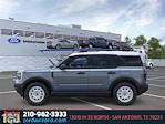 New 2026 Ford Bronco Sport Heritage for sale #BS13138 - photo 3