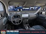 New 2026 Ford Bronco Sport Heritage for sale #BS13138 - photo 8