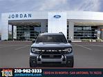 New 2026 Ford Bronco Sport Big Bend for sale #BS13206 - photo 6
