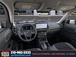 New 2026 Ford Bronco Sport Big Bend for sale #BS13206 - photo 9