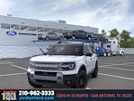 New 2026 Ford Bronco Sport Badlands for sale #BS13767 - photo 2
