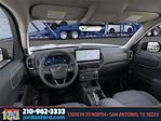 New 2026 Ford Bronco Sport Badlands for sale #BS13767 - photo 9