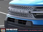 New 2026 Ford Bronco Sport Big Bend for sale #BS13833 - photo 17